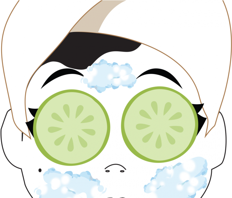 Daily Skincare Regimen For All Skin Types - Skin Care (1080x675)