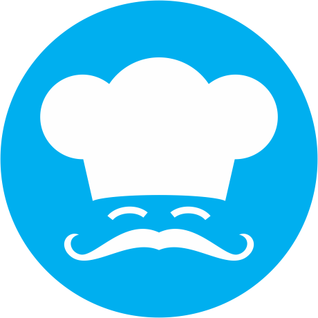 The 68 Ft Jelly Fisher Is One Of The Best Values In - Instagram Logo Png Blue (460x460)