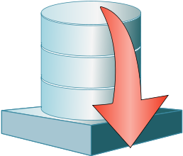 Free App Server Platform Down Free Databaseplatformup - Document (566x800)