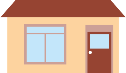 Patients' Homes - House (620x500)