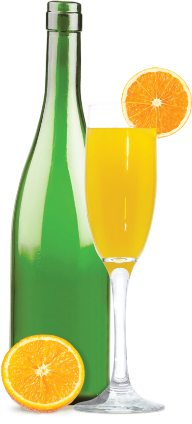 Download Mimosa Png Image For Designing Projects - Mimosa (1000x1000)