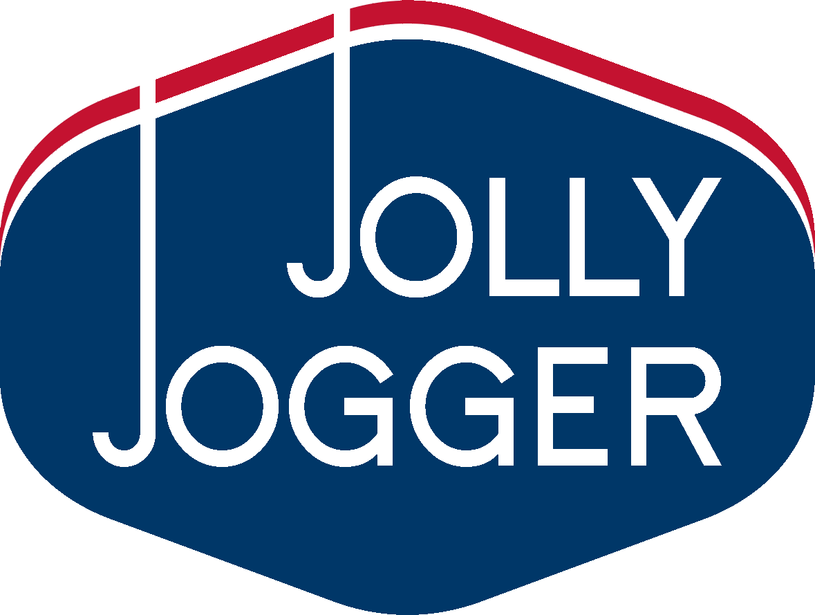 Quanzhou Jiangnan Bags Co - Rainbow Six Siege Bandit Shrink Meme (1179x889)