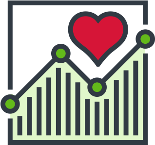 Kinnser Business Insights® - Search Engine Optimization (368x338)