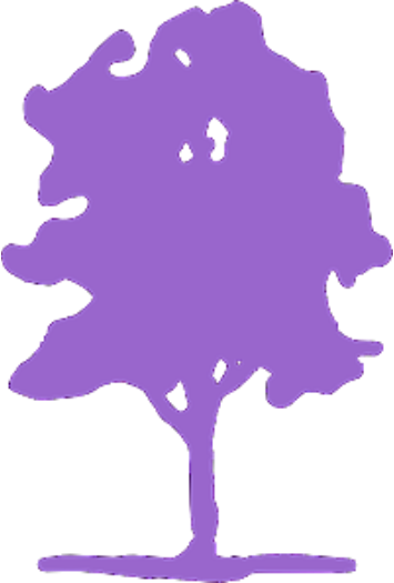 And Aj's Fitness Center - Liberty Village Of Geneseo (355x525)