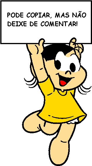 Image And Video Hosting By Tinypic - Monica (330x583)