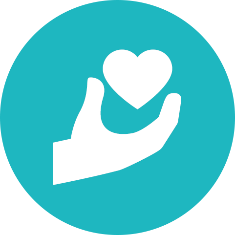 Live Well Lived - Transparent Background Twitter Logo (481x481)