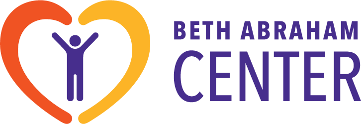 Beth Abraham Center Beth Abraham Center Logo - Cotuit Center For The Arts (726x249)