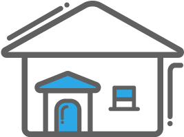 Home - House (418x418)