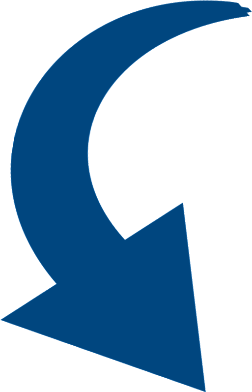 Find Nursing Homes Near Me - Find Nursing Homes Near Me (513x797)