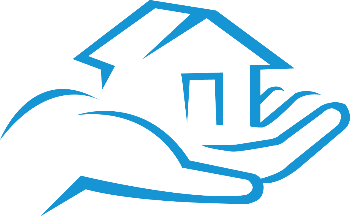 Assisting Hands Home Care Franchise Owners Are Well - Assisting Hands Home Care (1169x720)