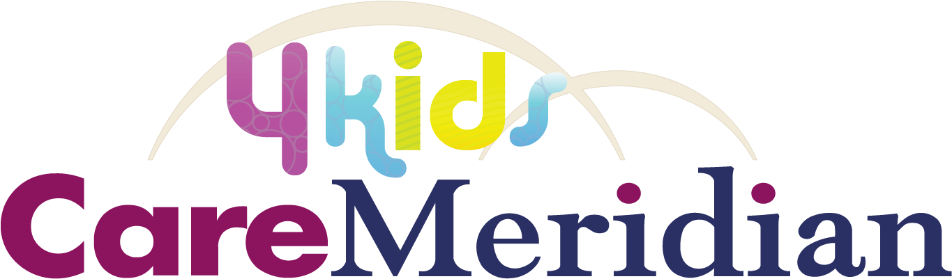 Clark County - Care Meridian 4kids (1393x420)