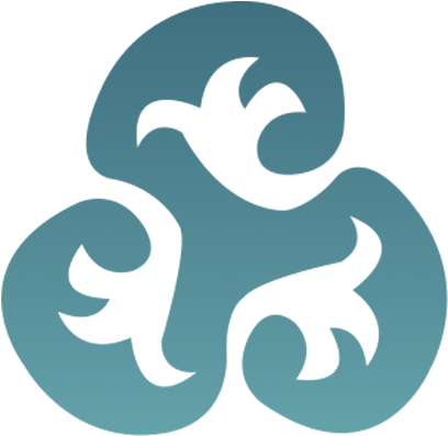 Image - Retirement (410x410)