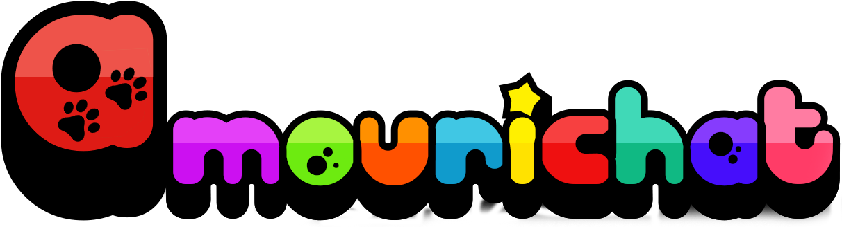 Our Breeders - Our Breeders (1220x331)