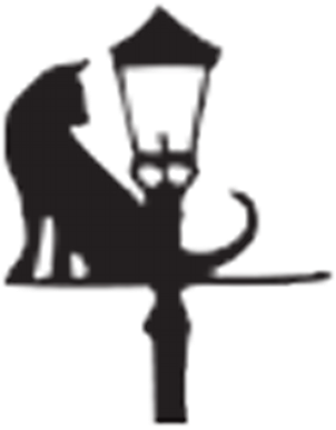 Le Bistro By Liz - Illustration (400x400)