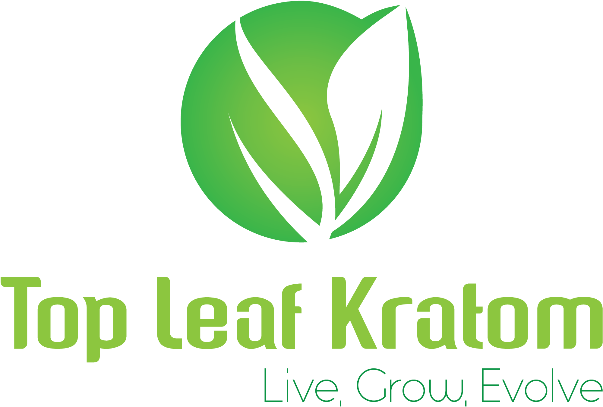 Joint-stock Company (2000x1350)