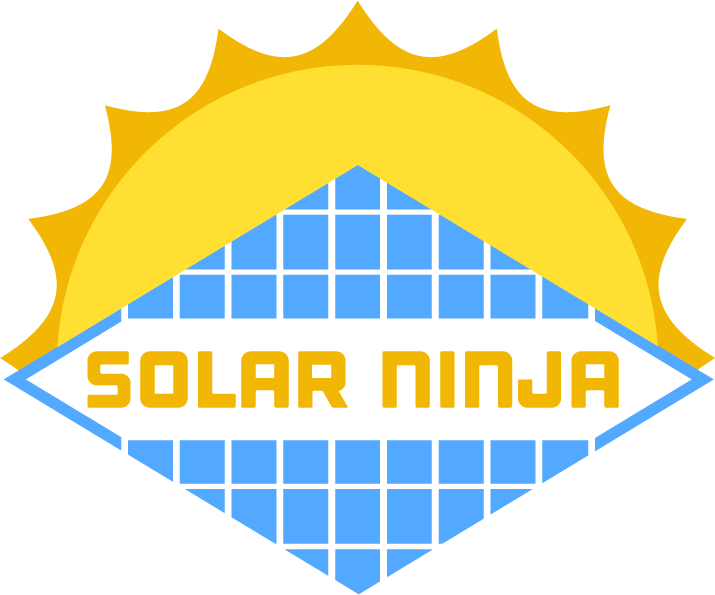 8 Jan - 8 Jan (715x595)