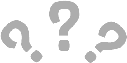 Who We Are - Good Questions To Ask Interviewer (545x436)