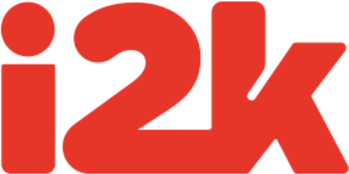 Leading The Inflatables Industry For Almost 25 Years, - Technology (512x512)