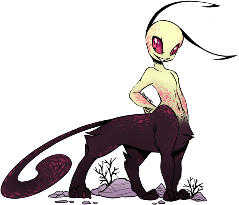 Centaur Au (952x838)