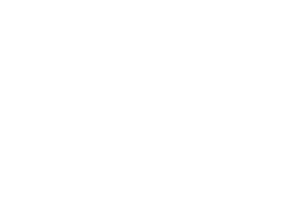 Sponsors & Affiliates - Team Ninja Warrior 2017 (480x311)