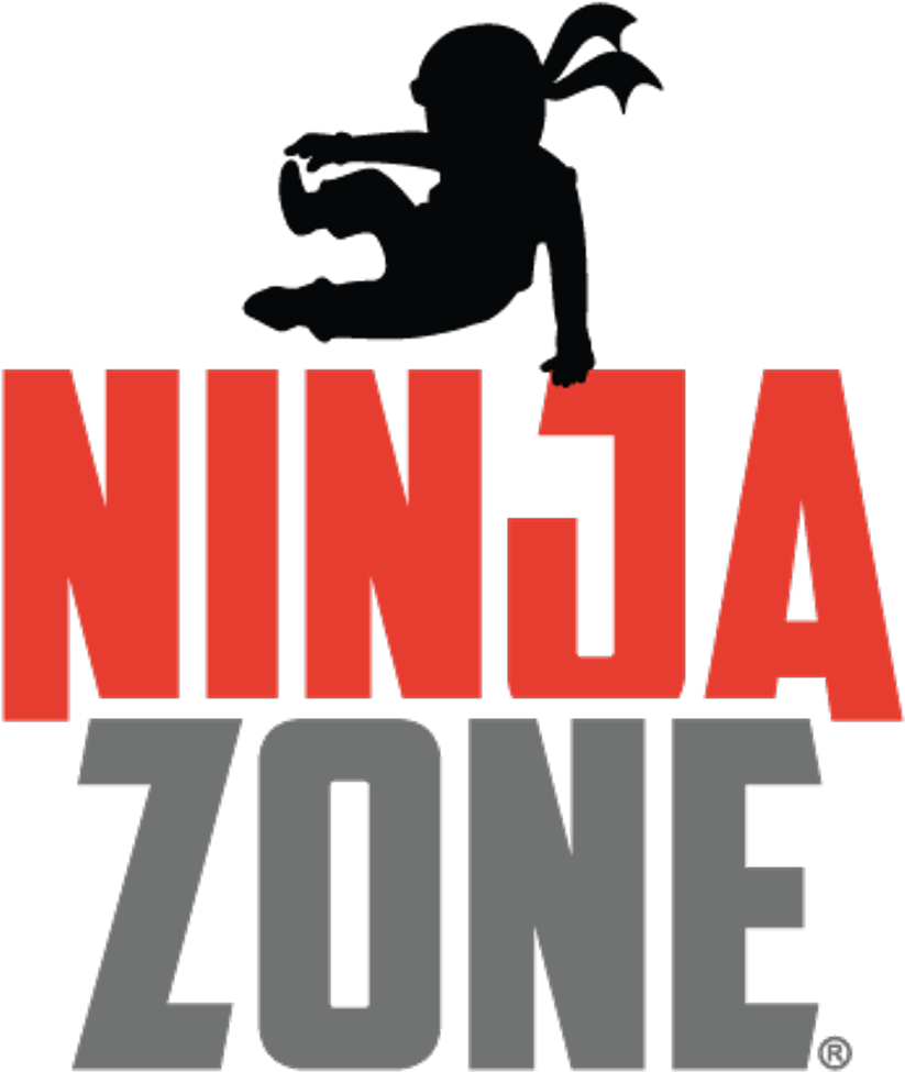 Choose Love T Shirt (1024x1024)