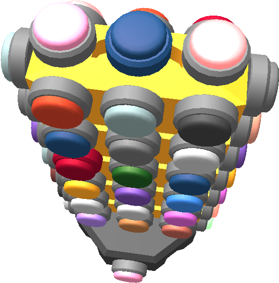 Hold ⬆ To Activate It - Illustration (768x768)