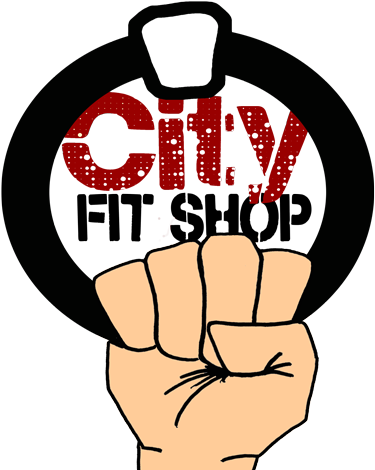 Edmonton Kids Fitness Classes, Kids Obstacle Training, - City Fit Shop (500x500)