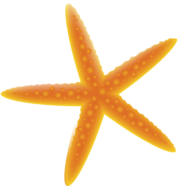 Deep Sea Creature Ocean Color - Deep Sea Creature Ocean Color (719x745)