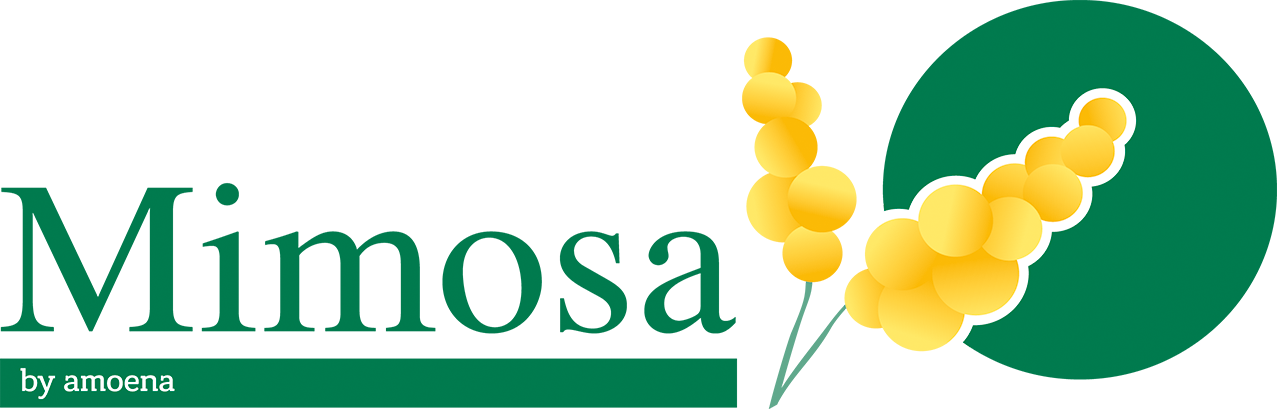 Animal Nutrition (1277x409)