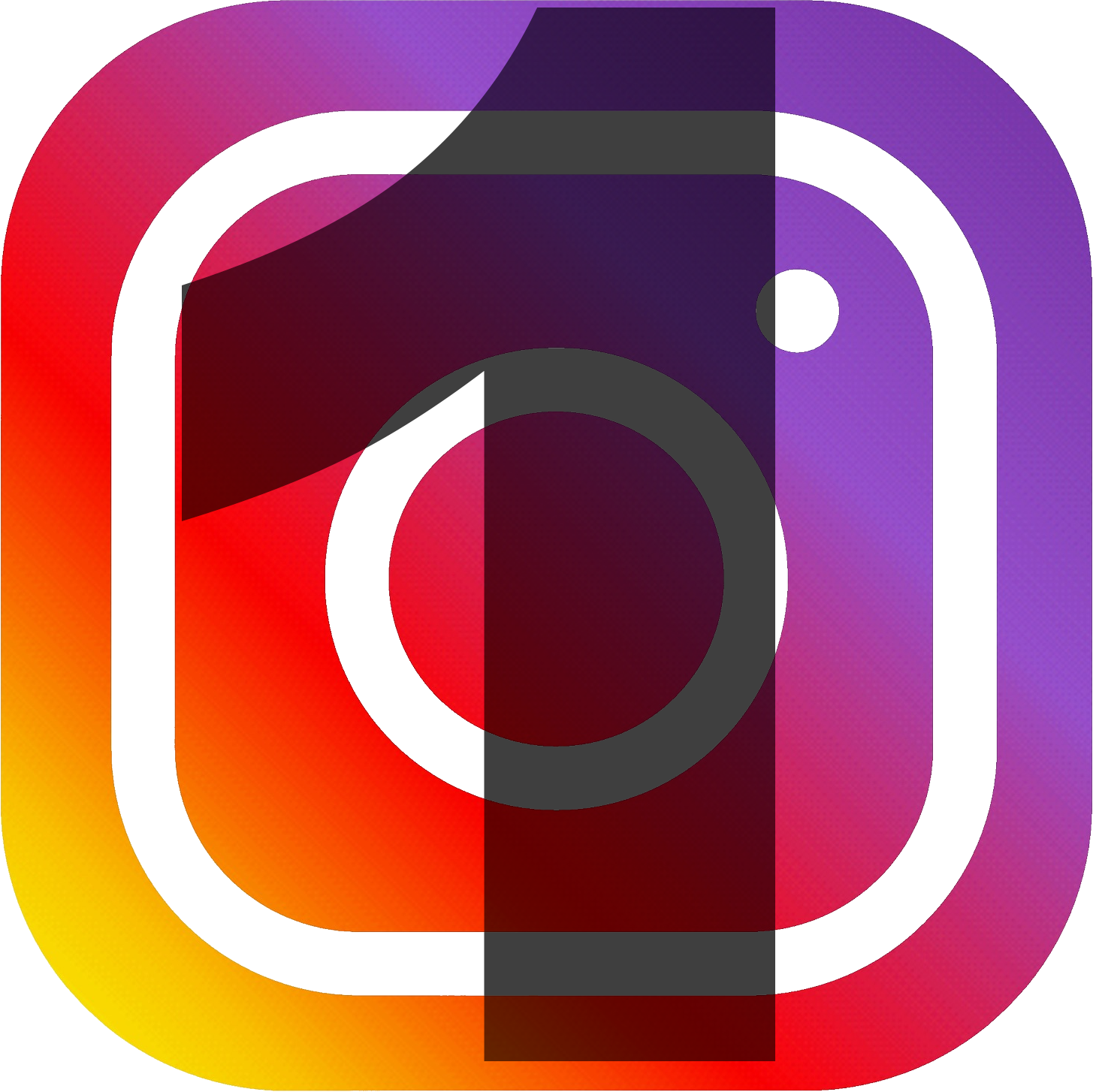 Iamperris - Instagram (1455x1454)