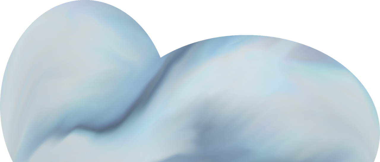 Фото, Автор Bzikolya На Яндекс - Heart (1280x546)