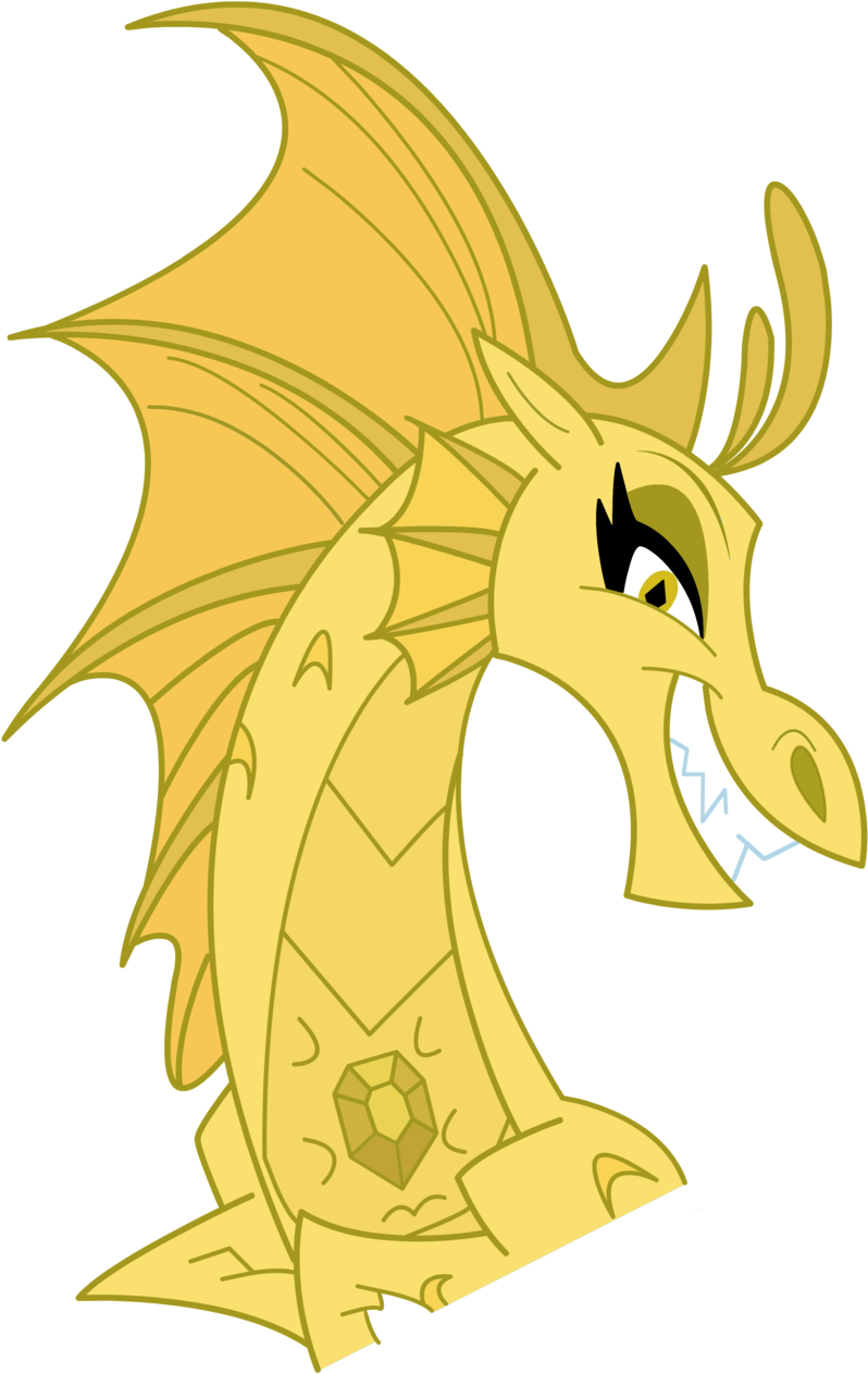 Adagio Dazzle Siren Headshot - Adagio Dazzle Siren Form (1024x1464)