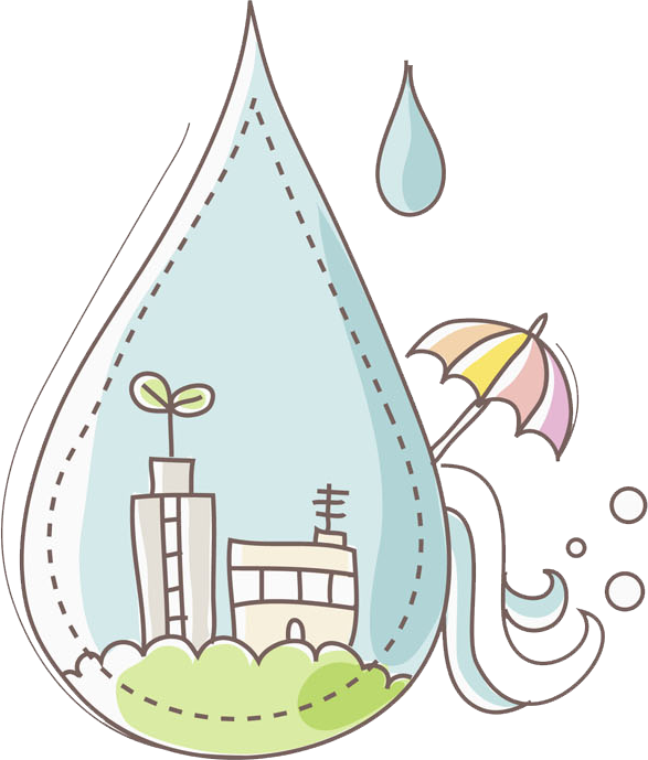Cartoon House Clip Art - Cartoon House Clip Art (587x689)