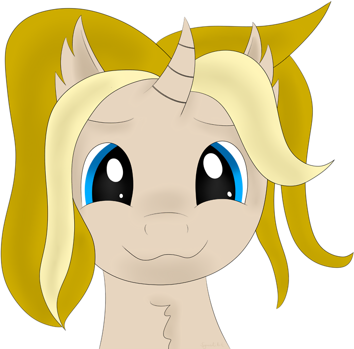 Digital Paint Tool Sai Bat Pony Batpony Equestria My - Cartoon (1280x720)