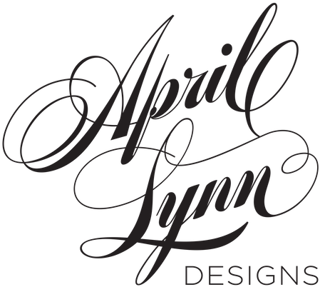 Pin Country Wedding Clipart - Design (457x408)