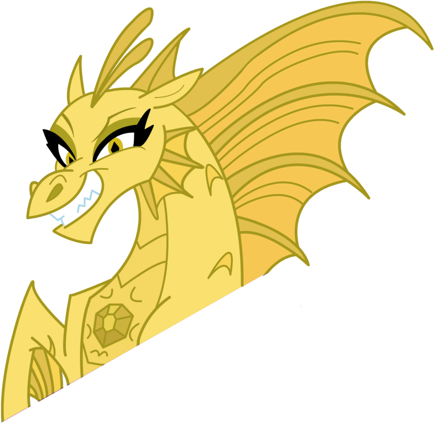 Dragonmaster137 134 2 Adagio Dazzle- Siren Headshot - My Little Pony Adagio Dazzle Siren (1024x947)