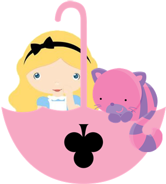 4 - Bp - Blogspot - Com -ucuvh08tukk V2yhuu Oqki Aaaaaaaagrm - Mushroom (360x376)