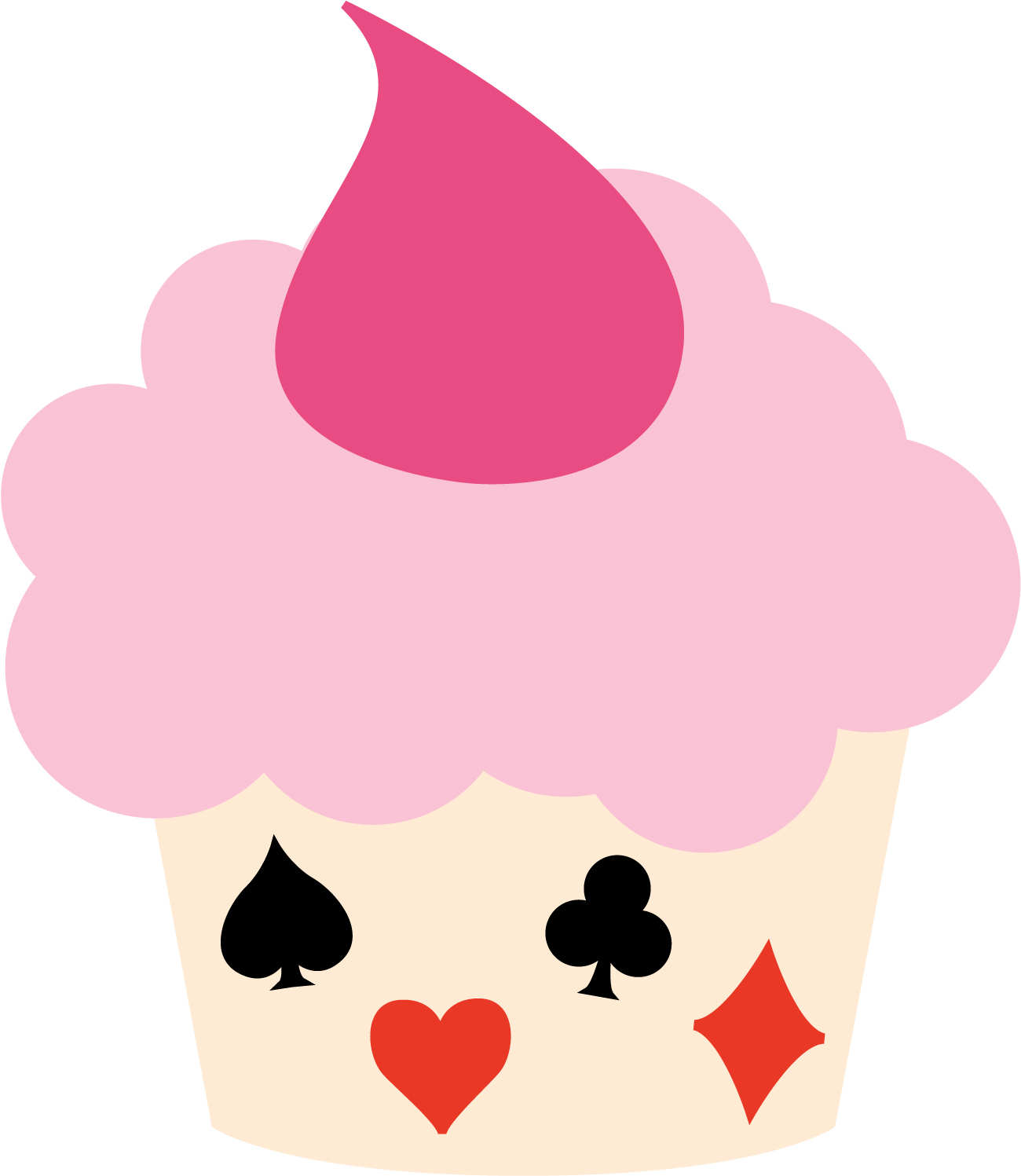 Alice In Wonderland, Wonderland Party, Short Stories, - Alice Pais Minus (1304x1504)