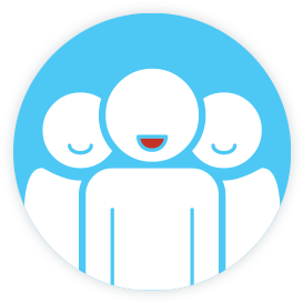 Enroll Your Patients - Aries Sign (474x494)