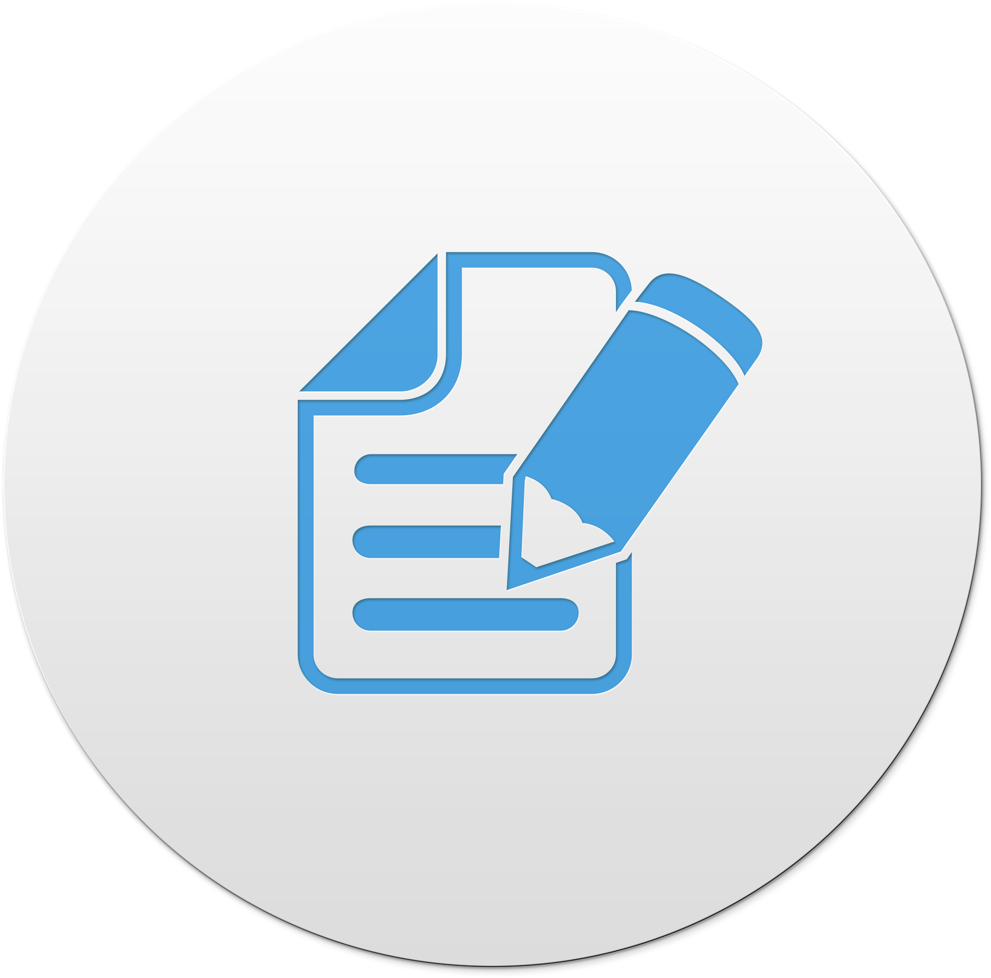 Royalty-free Sales Quote Illustration - Royalty-free Sales Quote Illustration (2539x2776)