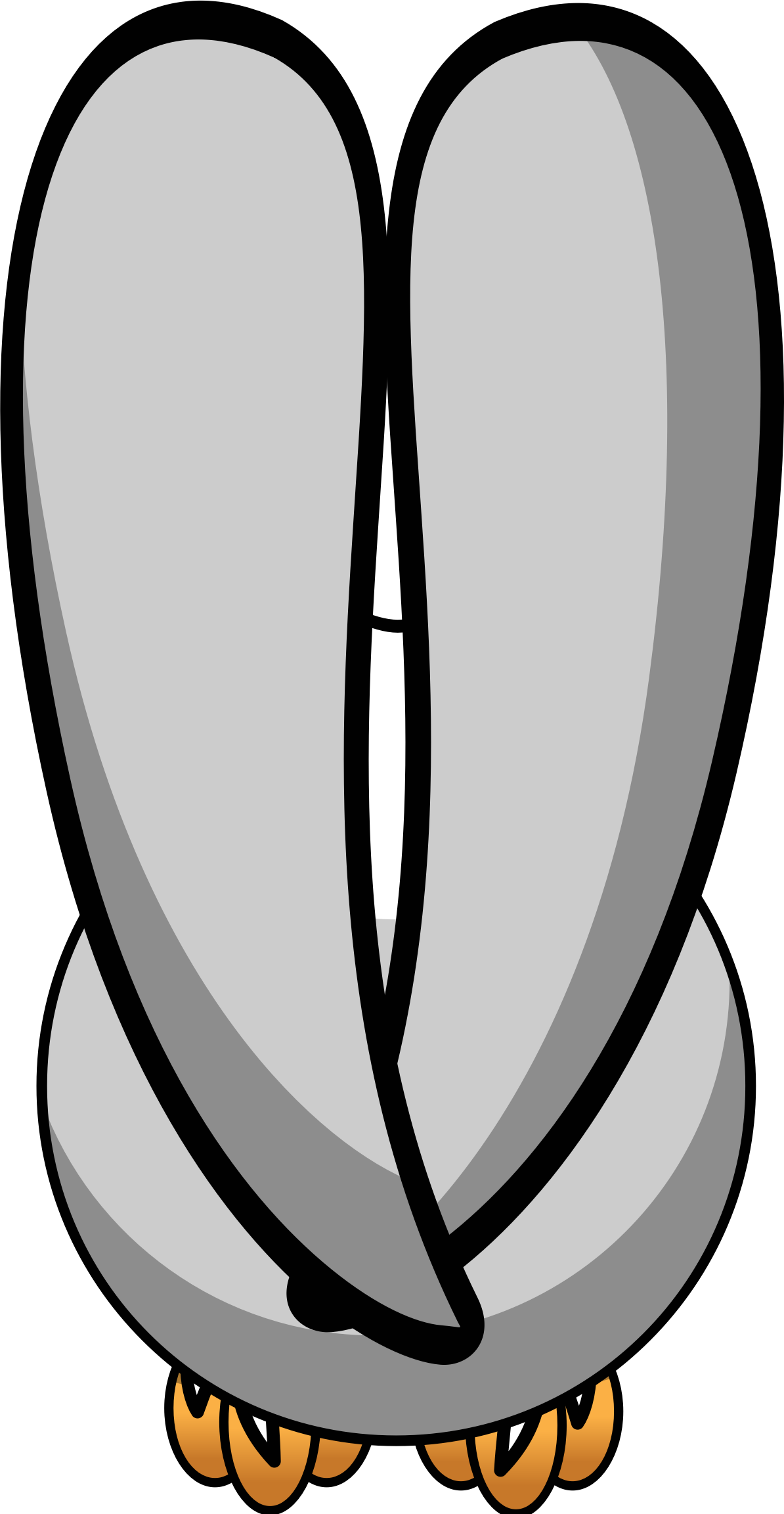 Big Image - Vulture (1194x2304)