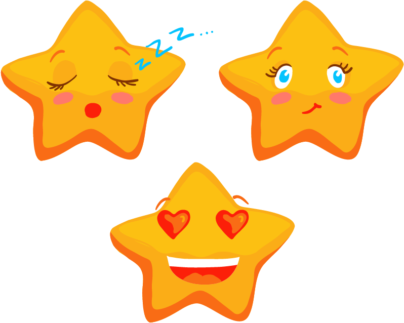 Smiley Emoticon Clip Art - Smiley Emoticon Clip Art (850x850)