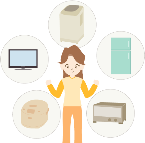 2018 New Year - Cartoon (640x480)