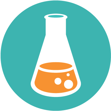 Maintaining Active R&d Programs To Address Unmet Medical - Portrait Of A Man (400x400)