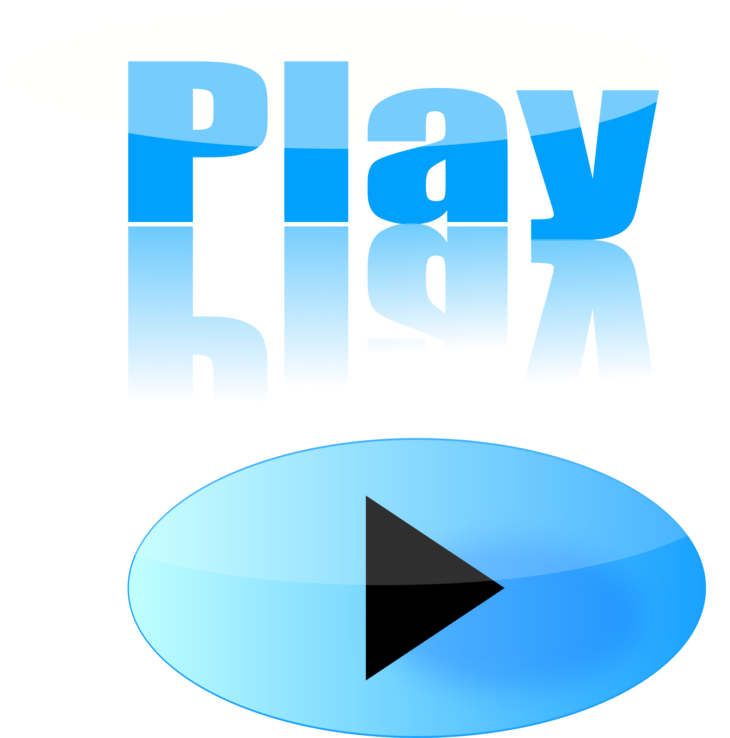 Big Image - Play Text Button (2372x2400)