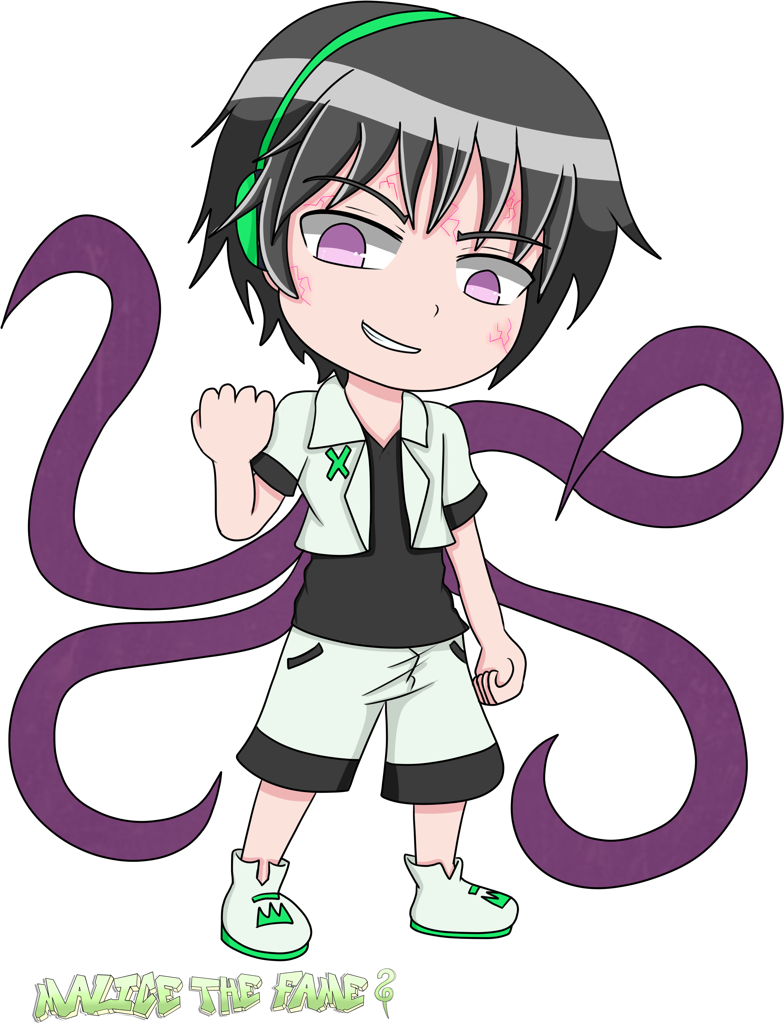 Log In To Report Abuse - Cartoon (2800x4000)