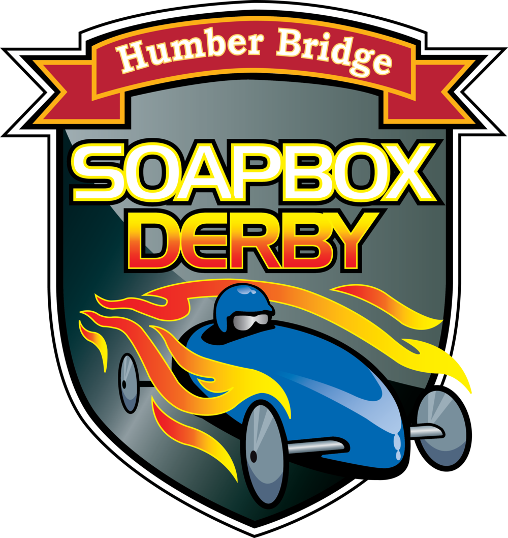 Soapbox Poster Logo - World Wide Web (1000x1058)