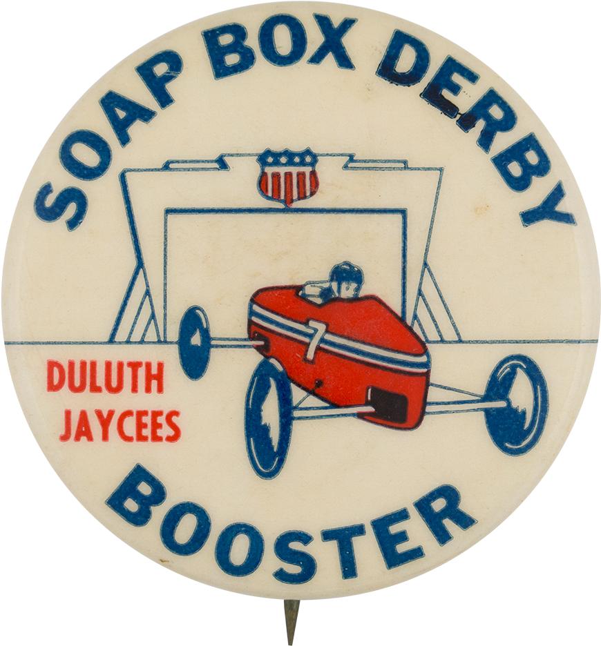 Soap Box Derby Booster - Monoplane (1000x1013)