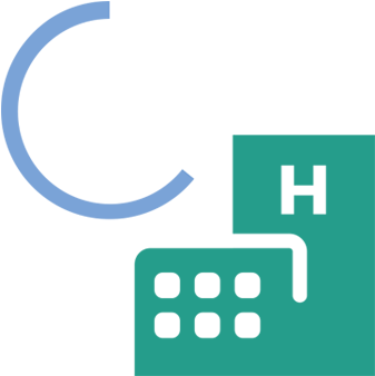 Hospital-acquired Infections Are Increasing - Graphics (436x362)