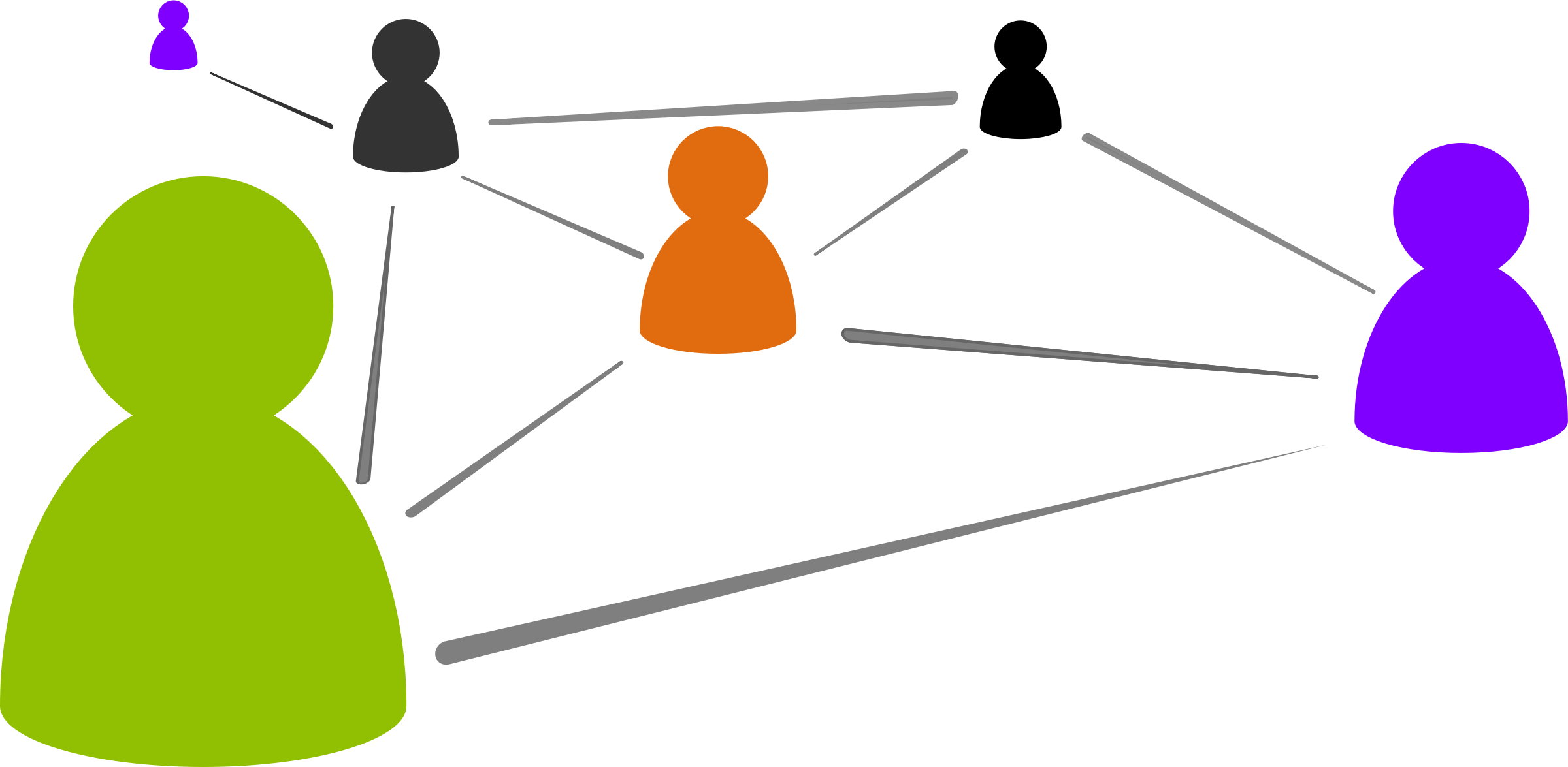 Infection Network - Network .png (2400x1175)